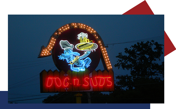 50-50-image-607721d911ea3