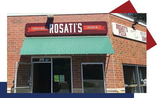 sign44-607594ec66918